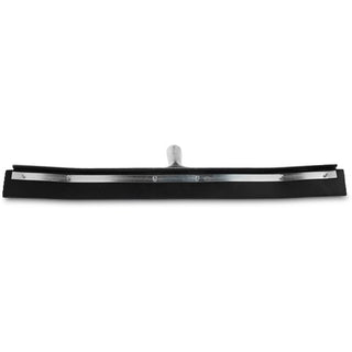 Carlisle 36324C00 Flo-Pac Floor Squeegee - Default Title