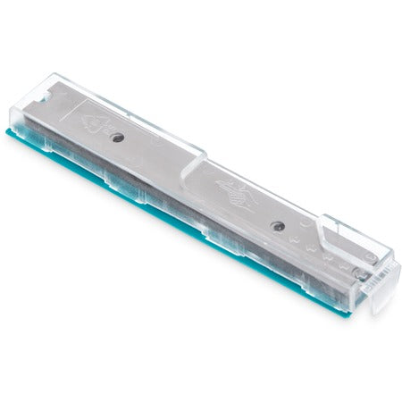 Carlisle 36512000 Blade, Silver, 10/Pack - Default Title