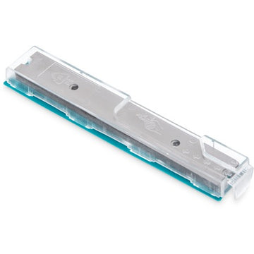 Carlisle 36512000 Blade, Silver, 10/Pack - Default Title