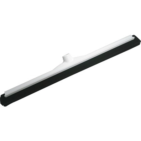 Carlisle 36622200 Flo-Pac Floor Squeegee - Default Title