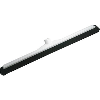 Carlisle 36622200 Flo-Pac Floor Squeegee - Default Title