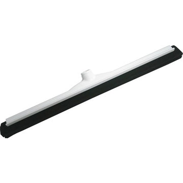 Carlisle 36622200 Flo-Pac Floor Squeegee - Default Title