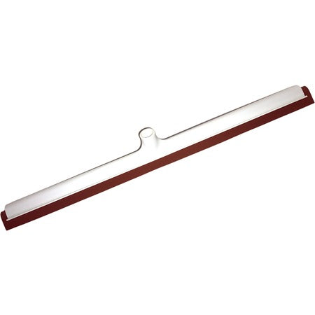 Carlisle Flo-Pac Floor Squeegee - 30"
