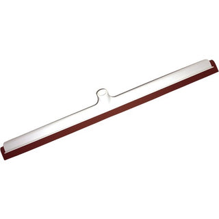 Carlisle Flo-Pac Floor Squeegee - 30"