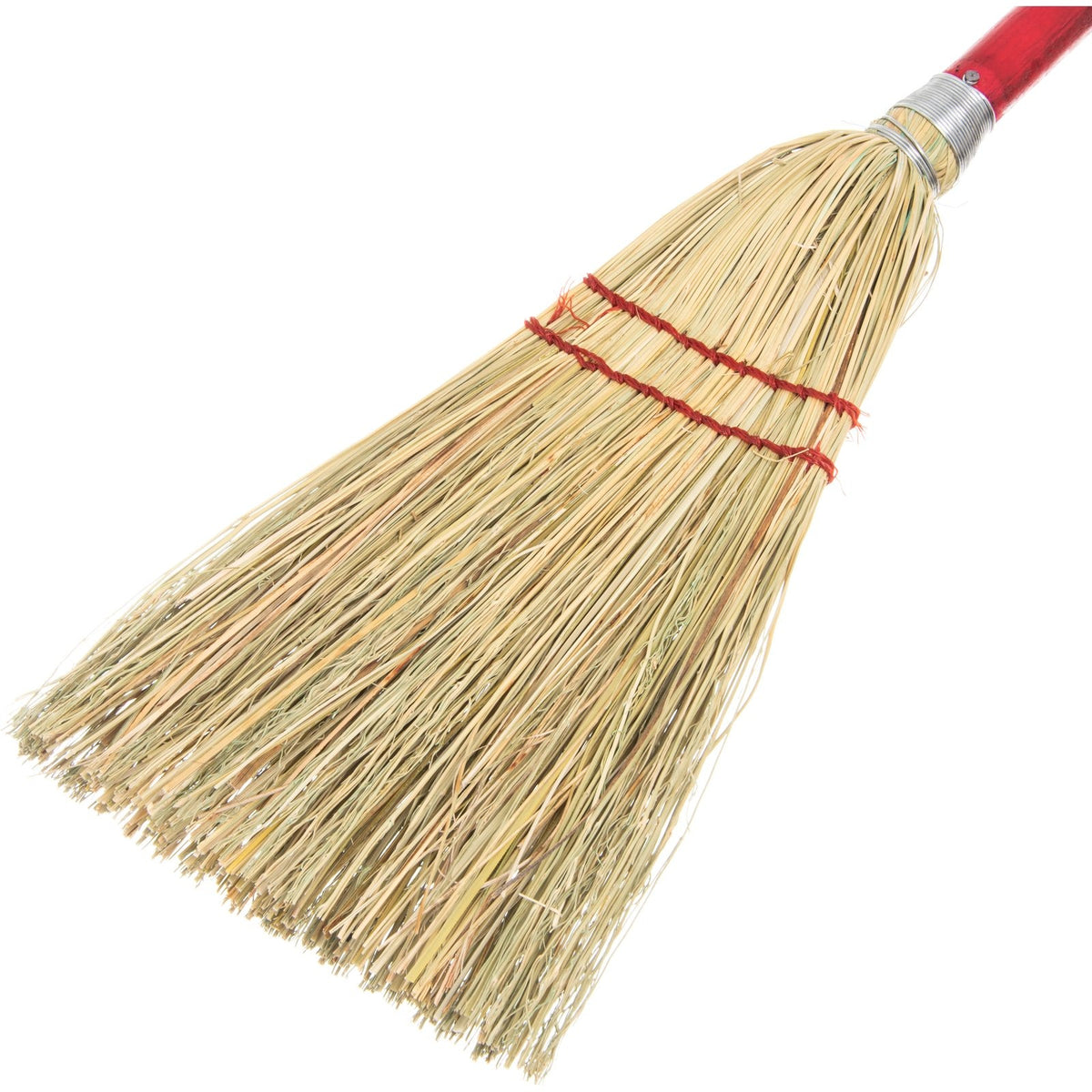 Carlisle 368100 Broom - Default Title