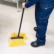 Carlisle Broom - photo 2