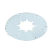 Carlisle 38G850-MD Gasket - Default Title