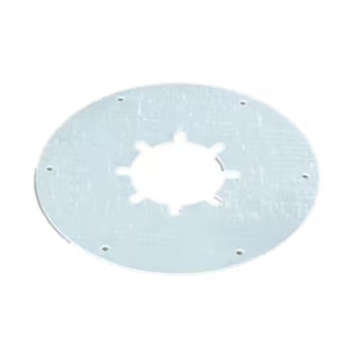 Carlisle 38G850-MD Gasket - Default Title
