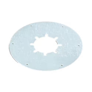 Carlisle 38G850-MD Gasket - Default Title