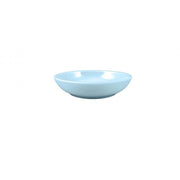 Thunder Group 3965 Melamine Bowl, 15 oz., Blue, 12/Case - Default Title