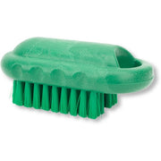 Carlisle Sparta Brush, 2 1/4" x 5" - Green