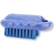 Carlisle Sparta Brush, 2 1/4" x 5" - Blue