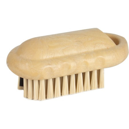 Carlisle Sparta Brush, 2 1/4" x 5" - Tan