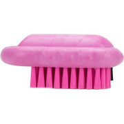 Carlisle Sparta Brush, 2 1/4" x 5" - Pink