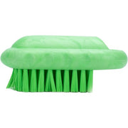 Carlisle Sparta Brush, 2 1/4" x 5" - Lime