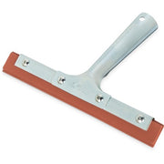 Carlisle Window Squeegee - 8"