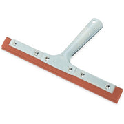 Carlisle Window Squeegee - 10"