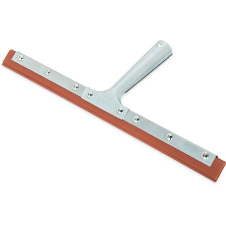 Carlisle Window Squeegee - 14"