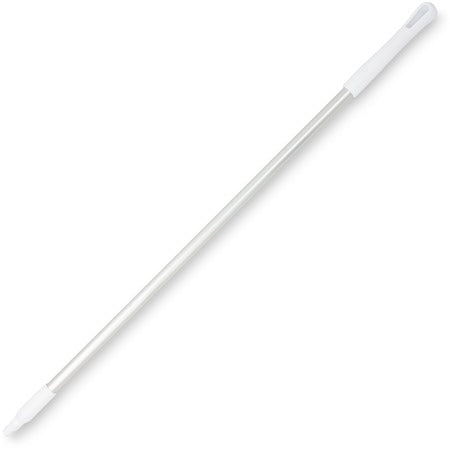 Carlisle Sparta Handle, 1" Diameter - White