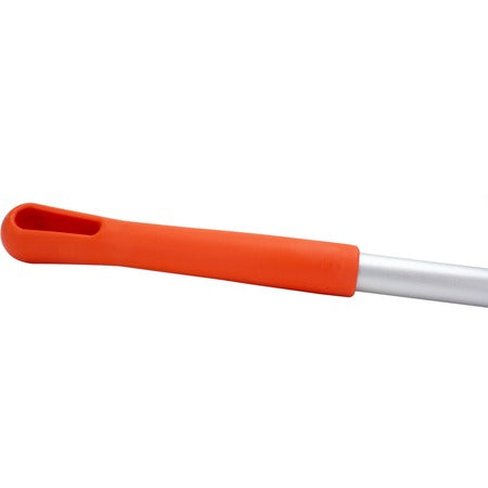 Carlisle Sparta Handle, 1" Diameter - Orange