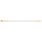Carlisle Sparta Handle, 1" Diameter - Tan