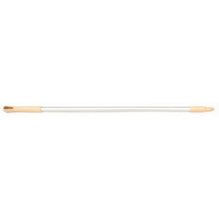 Carlisle Sparta Handle, 1" Diameter - Tan