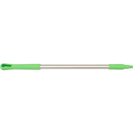 Carlisle Sparta Handle, 1" Diameter - Lime
