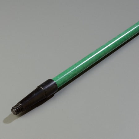 Carlisle Sparta Handle, 1" Diameter - photo 2