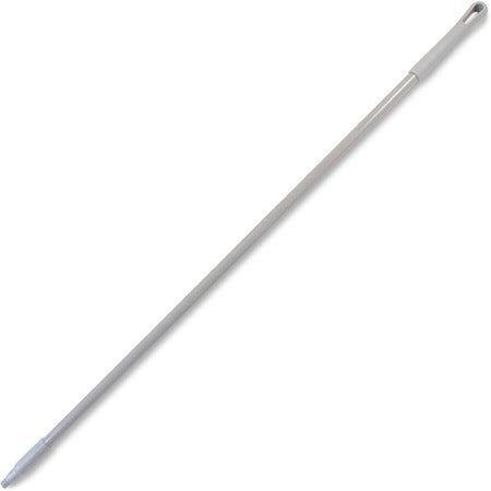 Carlisle Sparta Handle, 1" Diameter - Gray