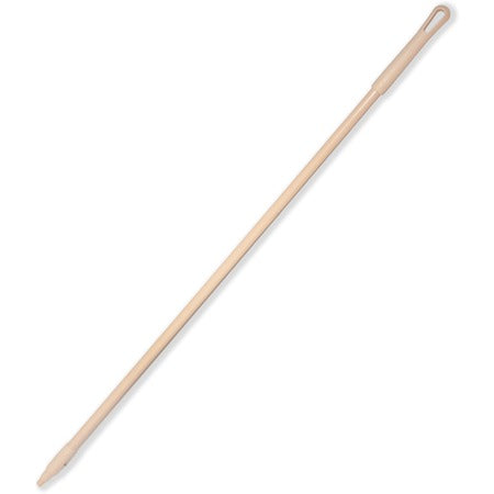 Carlisle Sparta Handle, 1" Diameter - Tan