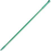 Carlisle Sparta Handle, 1" Diameter - Green