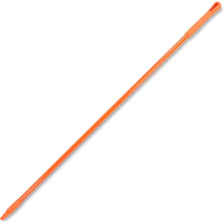 Carlisle Sparta Handle, 1" Diameter - Orange