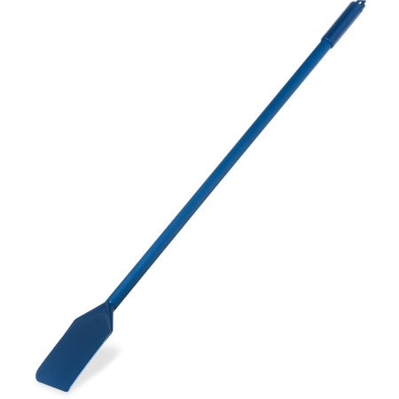 Carlisle Nylon Paddle, 40" Long - Blue