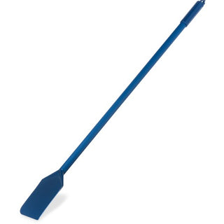 Carlisle Nylon Paddle, 40" Long - Blue