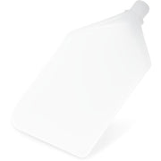 Carlisle Blade - White