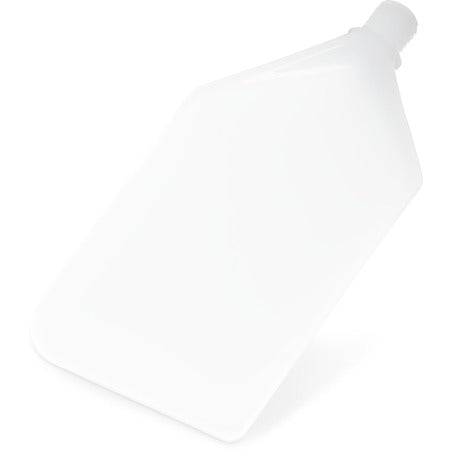Carlisle Blade - White