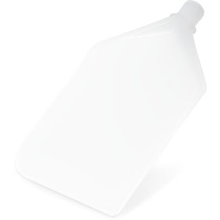 Carlisle Blade - White