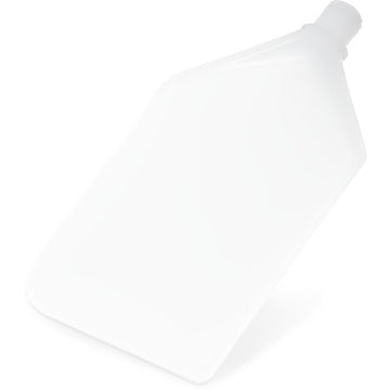 Carlisle Blade - White