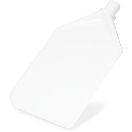 Carlisle Nylon Blade, White - Standard