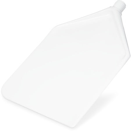 Carlisle Nylon Blade, White - Large