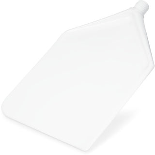 Carlisle Nylon Blade, White - Large
