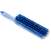 Carlisle Sparta Brush, 1 3/4" x 13" - Blue