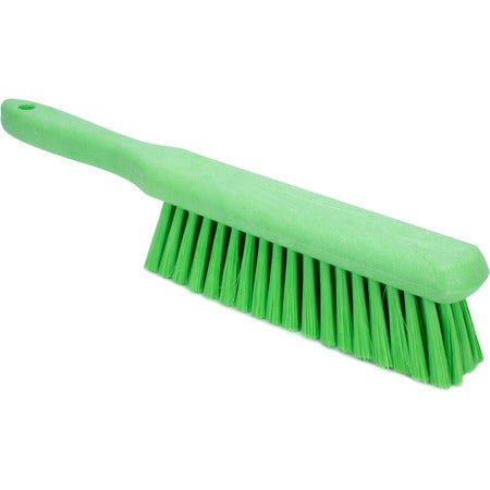 Carlisle Sparta Brush, 1 3/4" x 13" - Lime