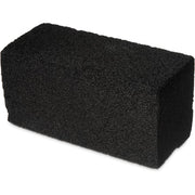 Carlisle 4071000 Grill Brick, 4" x 8" - Default Title