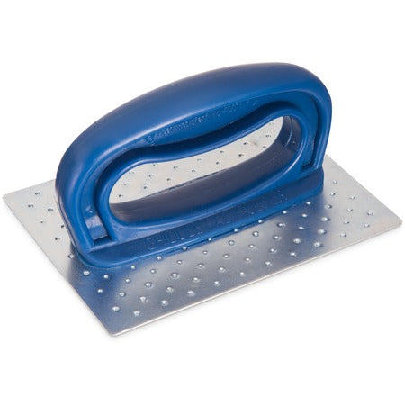 Carlisle 4071200 Holder, 4" x 5 1/2" - Default Title