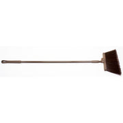 Carlisle Broom - Brown