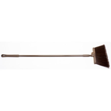 Carlisle Broom - Brown