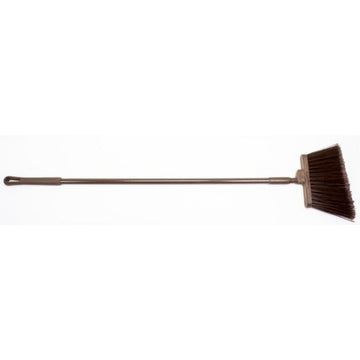 Carlisle Broom - Brown
