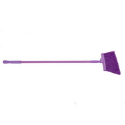 Carlisle Broom - Purple