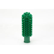 Carlisle Pipe Brush, 5 11/16" Long - Green
